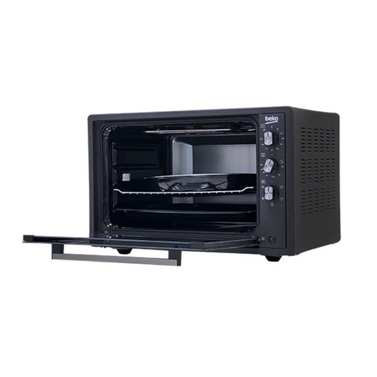 BEKO Electric Oven 45L/600W | ref IM-BMO4531B UK