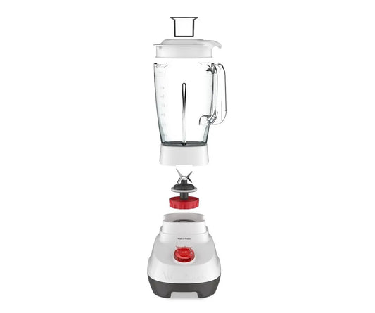 MOULINEX Super Blender 2L/700W | ref T-LM207125