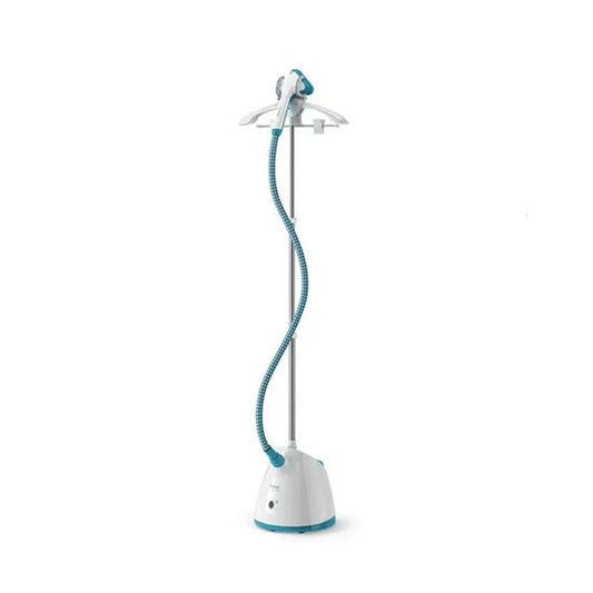 TAURUS IRONING CENTER SLIDING CARE NON-STOP 2500W | GST2500 ref E-4864