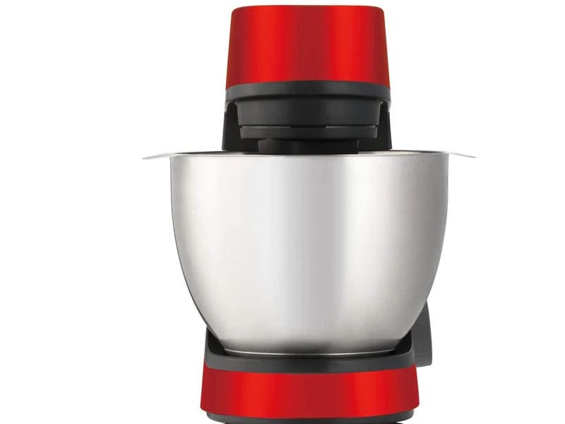 Batedeira MOULINEX Bake Essential 4,8 L/800 W | ref. T-QA160H10