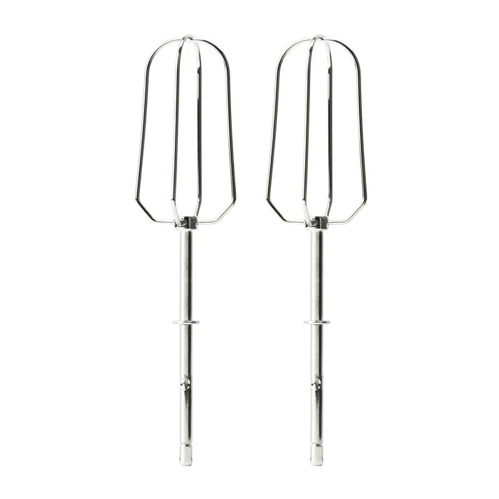 Batedeira Taurus Station Grey HM301 ref E-7975