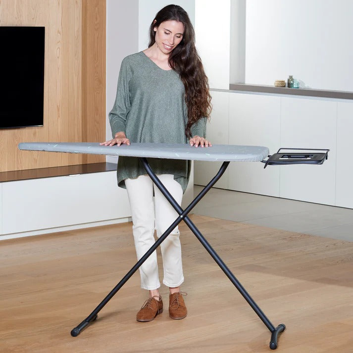 TAURUS IRONING BOARD ARGENTA PRO | ref E-7886