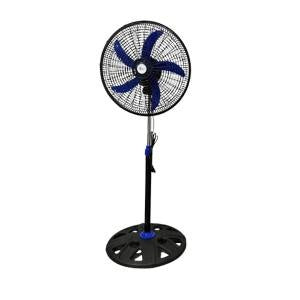 ROCH Fan 55W – available in Luanda and across Angola