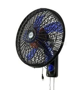 ROCH WALL FAN 55W ref EZ-RWF-1812