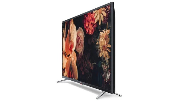 SHARP 42" FHD SMART LED ANDROID TV | ref EZ-2T-C42EG5NX