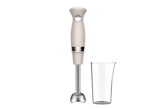 MOULINEX Soleil hand blender 450W stylish compact in Luanda