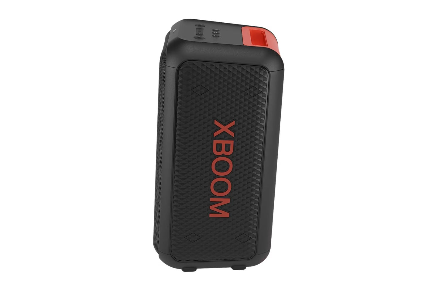 LG Party Speaker XBOOM  200W | XL5S ref E-7937