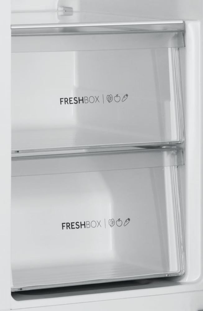 HAIER Refrigerator Side-By-Side 528L Black | HSR3918ENPB ref E-7934