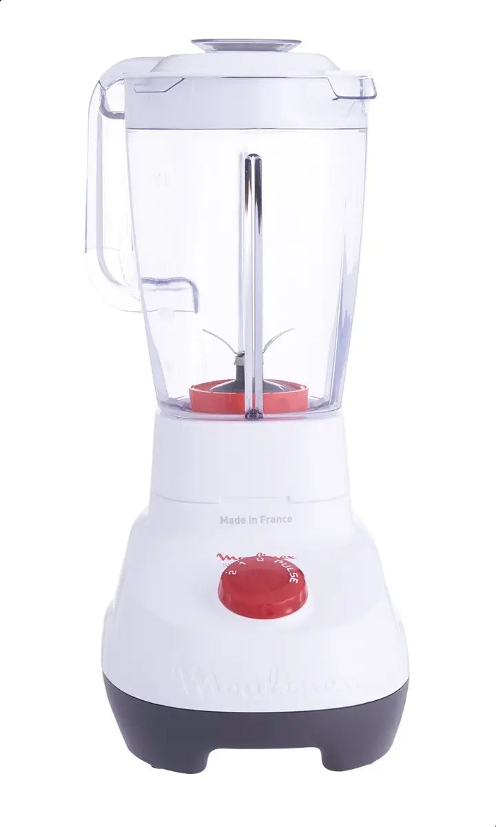 MOULINEX Super Blender 2L/700W | ref T-LM207125