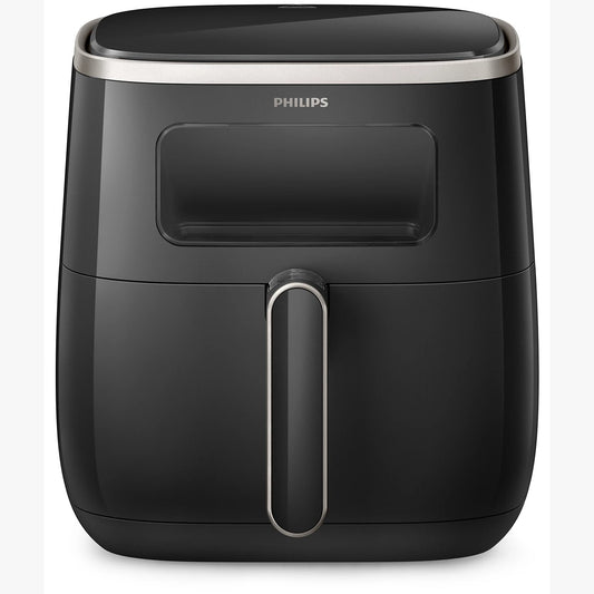 Fritadeira PHILIPS Air 1700W/5.6L ref T-HD9257/80