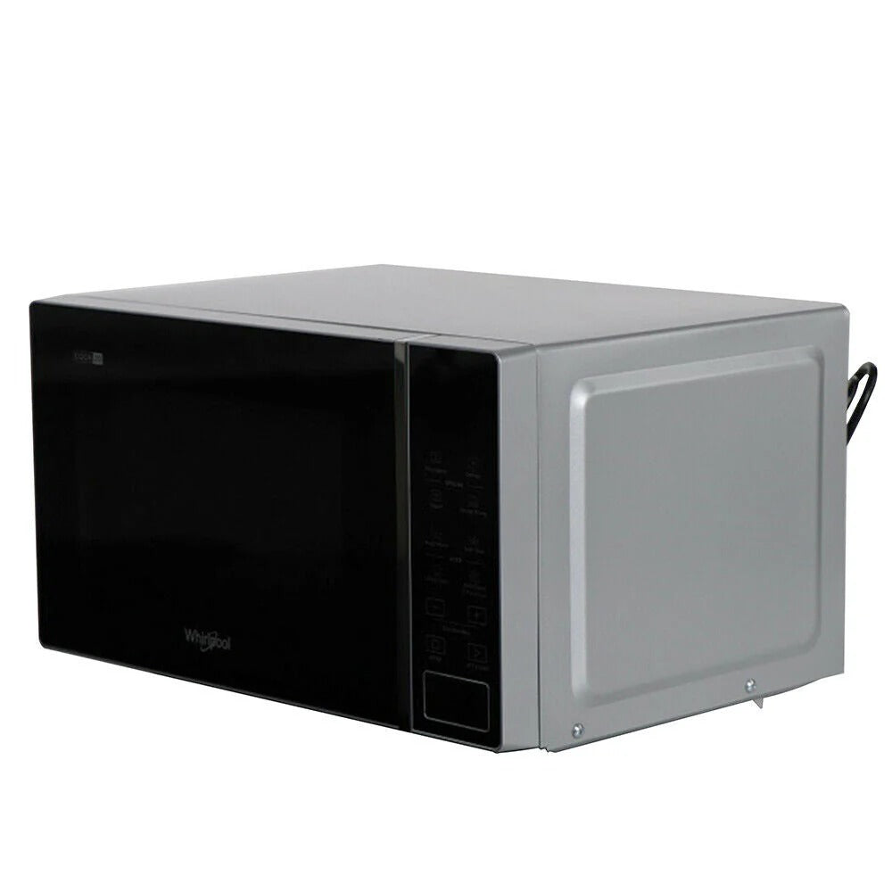 WHIRLPOOL Microwave 700W 20L Black ref T-36340087