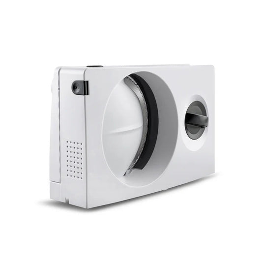 FATIADOR TAURUS CUTMASTER COMPACT 100W | ref E-4877