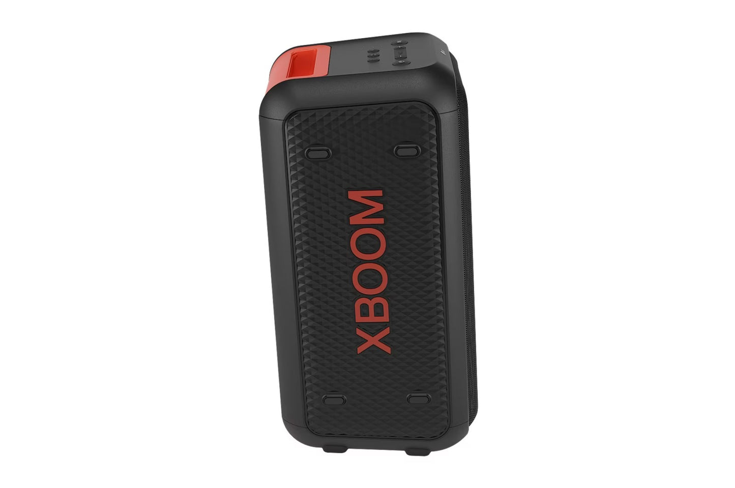 LG Party Speaker XBOOM  200W | XL5S ref E-7937