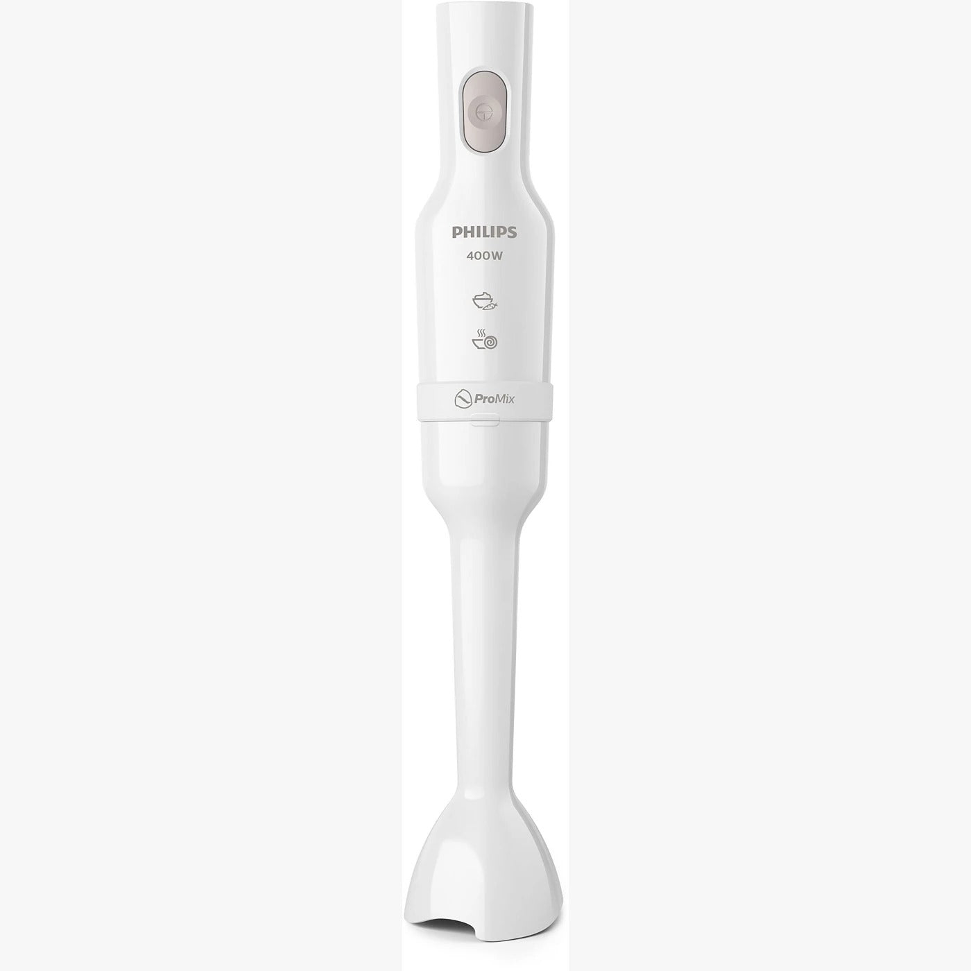 Batedeira PHILIPS ProMix 400W | ref T-HR2520/00
