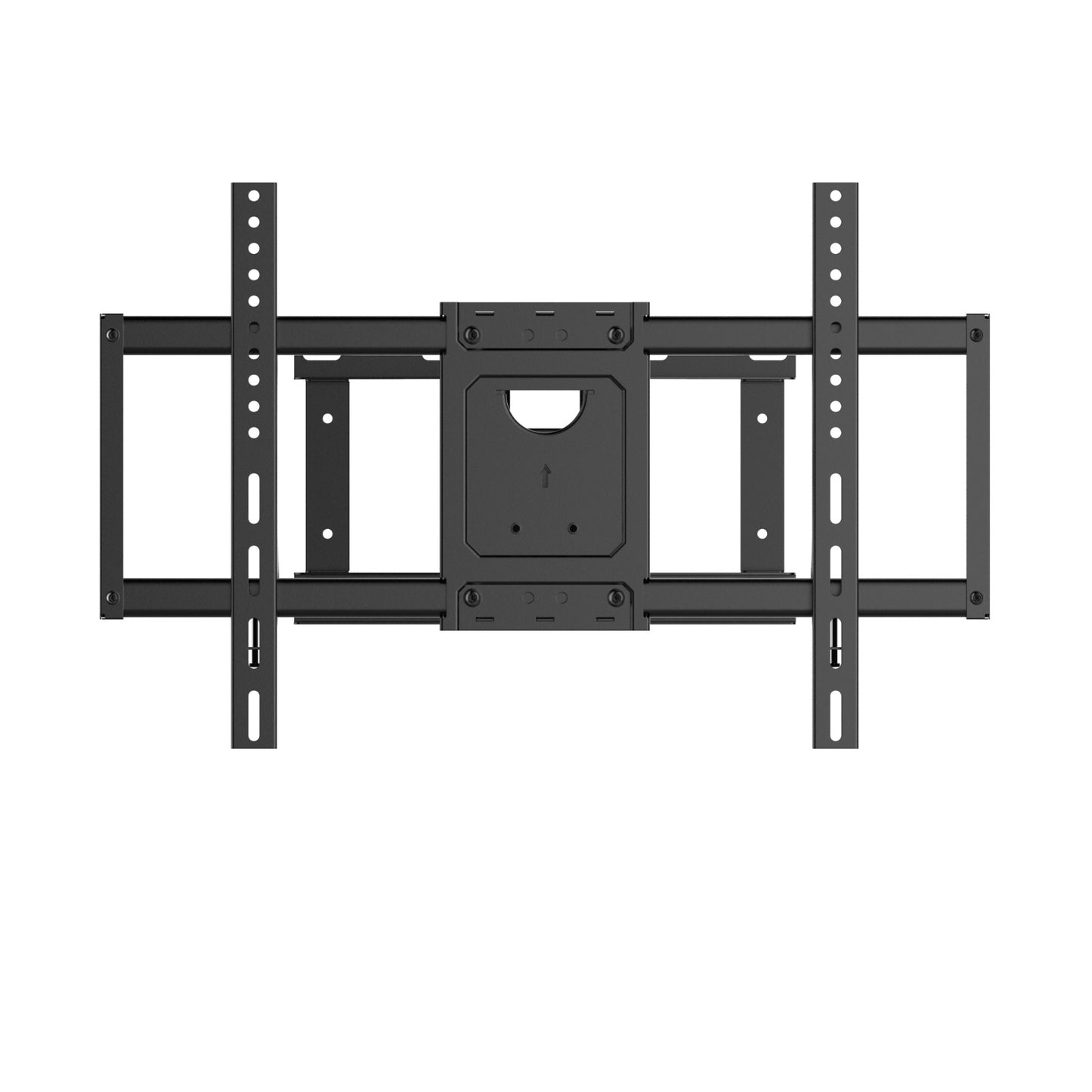 SUPORTE DE PAREDE PARA TV 32"-80" 80KG CP646 | REF E-8557