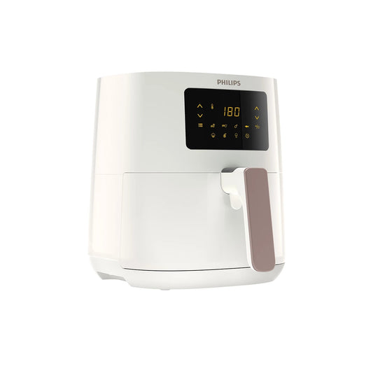 Fritadeira a Ar Philips 1400 W/4,1 L ref T-HD9252/21