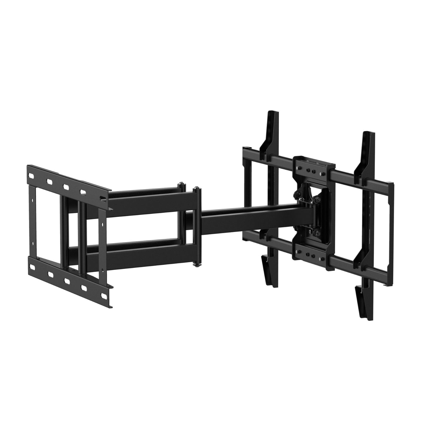 SUPORTE DE PAREDE PARA TV 32"-80" 80KG CP646 | REF E-8557