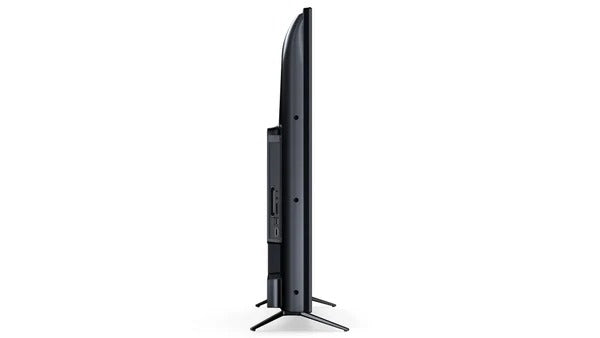 SHARP 42" FHD SMART LED ANDROID TV | ref EZ-2T-C42EG5NX