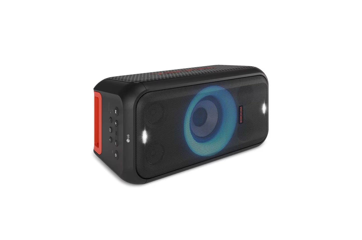 LG Party Speaker XBOOM  200W | XL5S ref E-7937