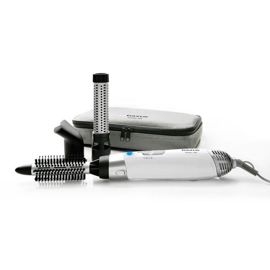 MODELO TAURUS DE SECADOR DE CABELO / MODELADOR | ref E-4701