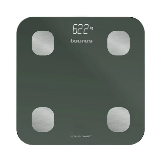 TAURUS INCEPTION CONNECT BALANÇA | BS2802CD ref E-7891