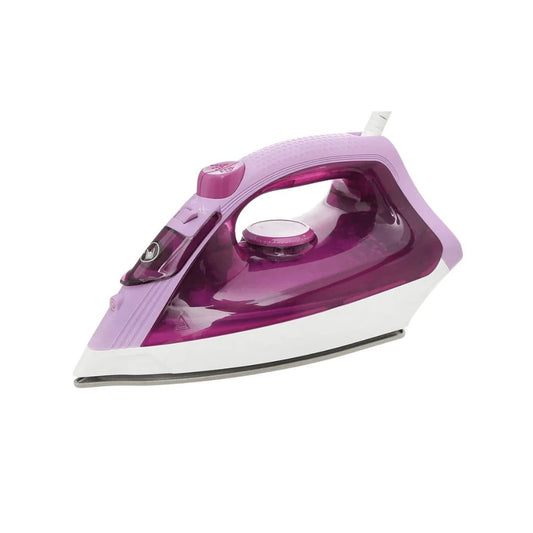 TEFAL Essential Steam Iron 1400W ref T-FV1955E0