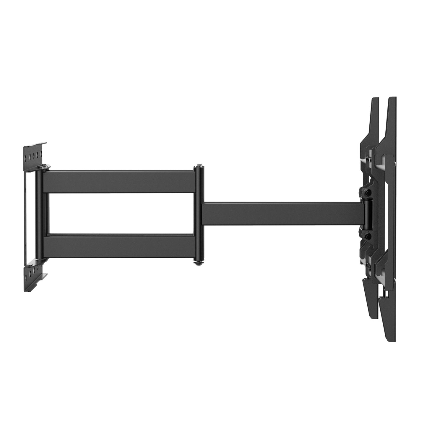 SUPORTE DE PAREDE PARA TV 32"-80" 80KG CP646 | REF E-8557