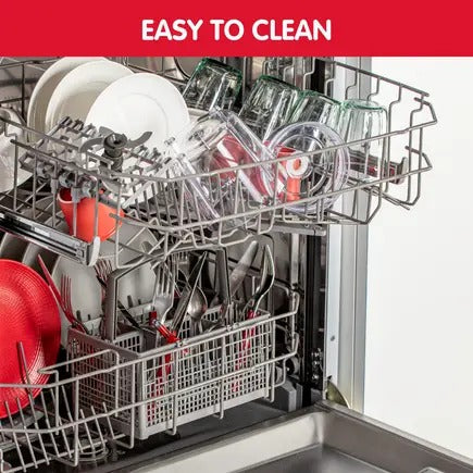 Picador MOULINEX 300W | ref. T-DJ520110