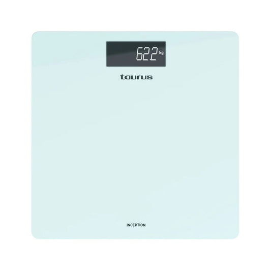 TAURUS HEALTHCARE BALANÇA | BS2800CD ref E-7890
