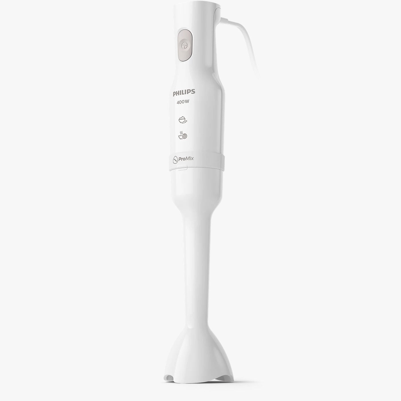 Batedeira PHILIPS ProMix 400W | ref T-HR2520/00