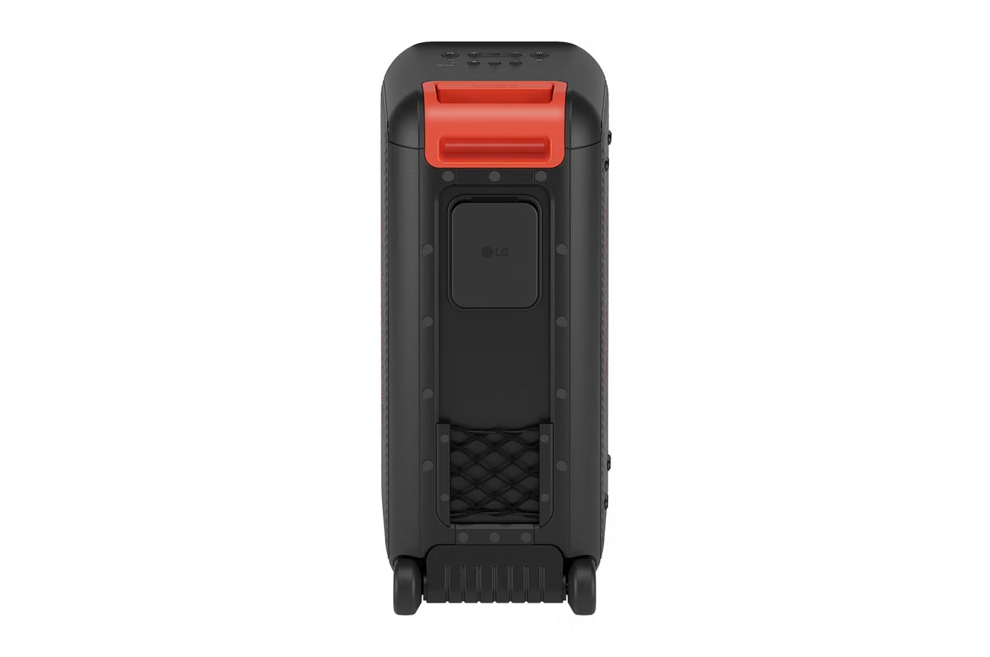 Caixa de som para festas LG XBOOM 250W | XL7S ref E-7936