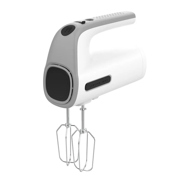 Batedeira Taurus Station Grey HM301 ref E-7975