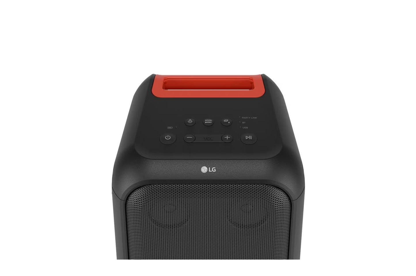 LG Party Speaker XBOOM  200W | XL5S ref E-7937