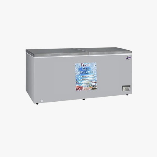 Arca ROCH 920L ref EZ-RCF-920-G
