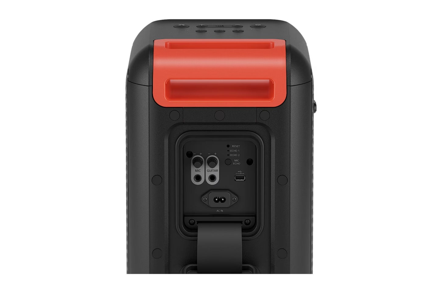 LG Party Speaker XBOOM  200W | XL5S ref E-7937