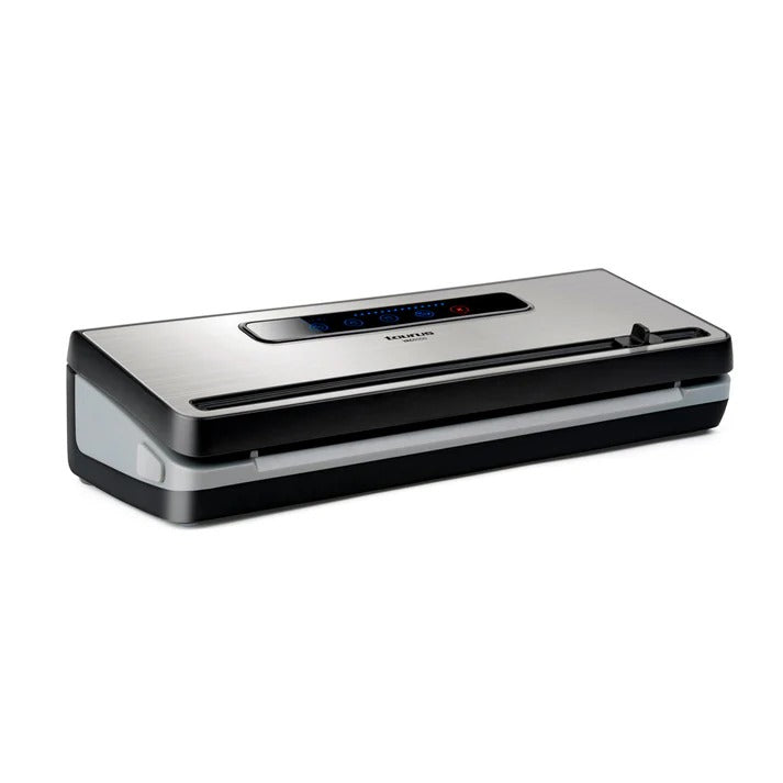 TAURUS VACCUM SEALER VAC 6000 120W | ref E-7966