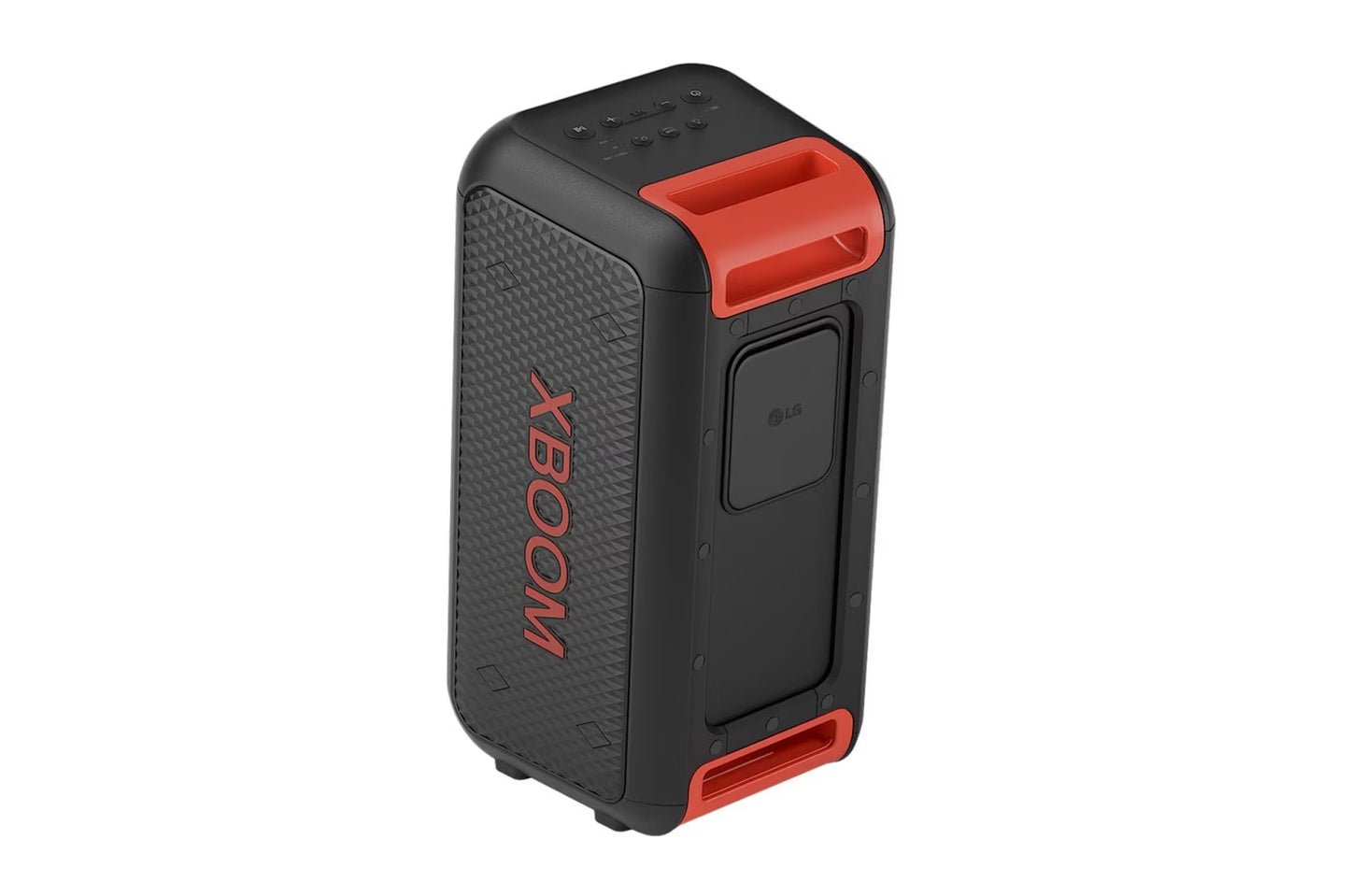 LG Party Speaker XBOOM  200W | XL5S ref E-7937