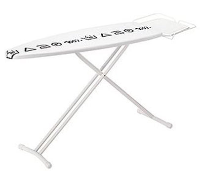 TEFAL IRONING BOARD | ref T-TI1200E1