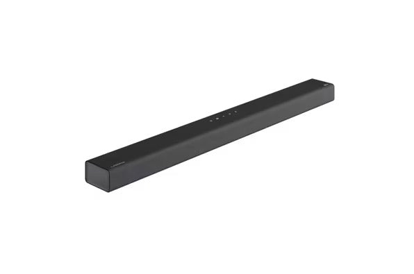 Barra de som LG 3.1 canais 400 W S65Q ref E-8765