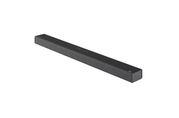 Barra de som LG 3.1 canais 400 W S65Q ref E-8765