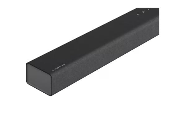 Barra de som LG 3.1 canais 400 W S65Q ref E-8765