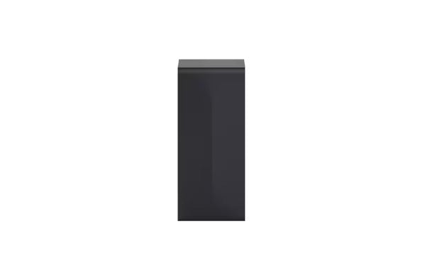 Barra de som LG 3.1 canais 400 W S65Q ref E-8765