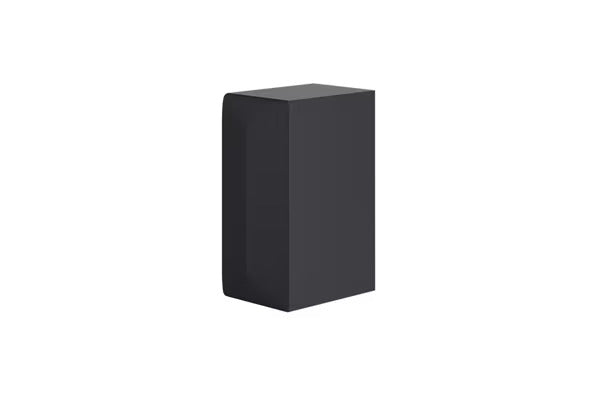Barra de som LG 3.1 canais 400 W S65Q ref E-8765