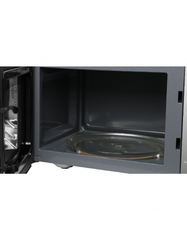 HAEGER Magicmicro Microwave 26L/800w ref T-36140032