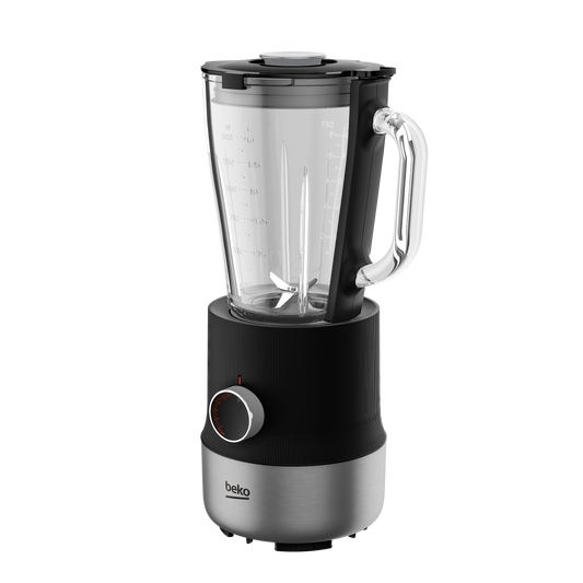 BEKO Table Blender 800W/1.75L | ref IM-TBN81808B