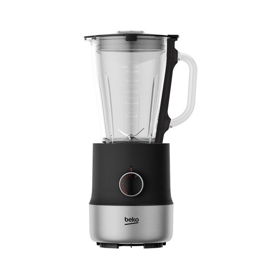 BEKO Table Blender 800W/1.75L | ref IM-TBN81808B