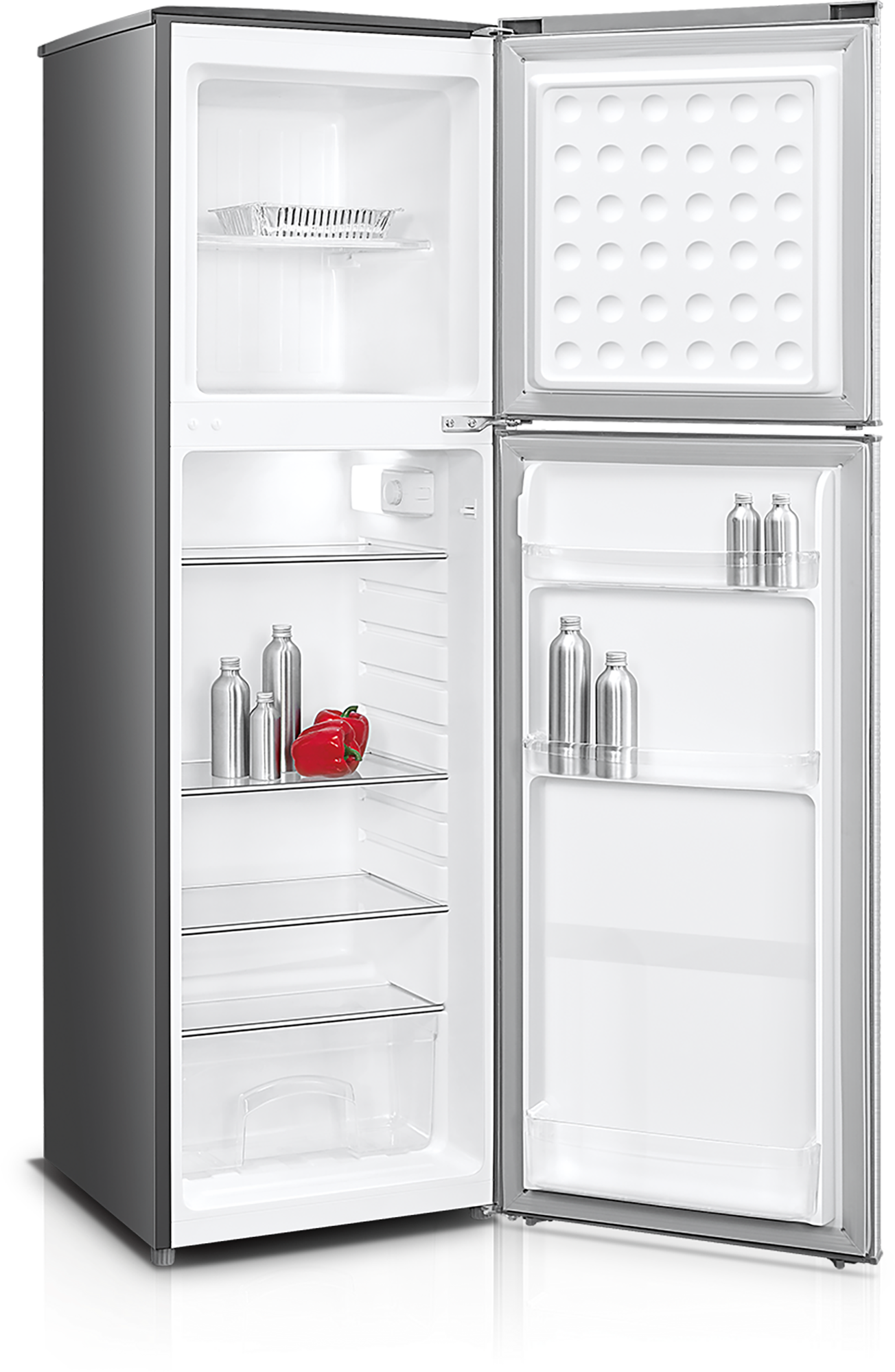 BEKO Frigorifico 166L | ref IM-BAD230EU