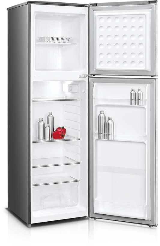 BEKO Frigorifico 166L | ref IM-BAD230EU