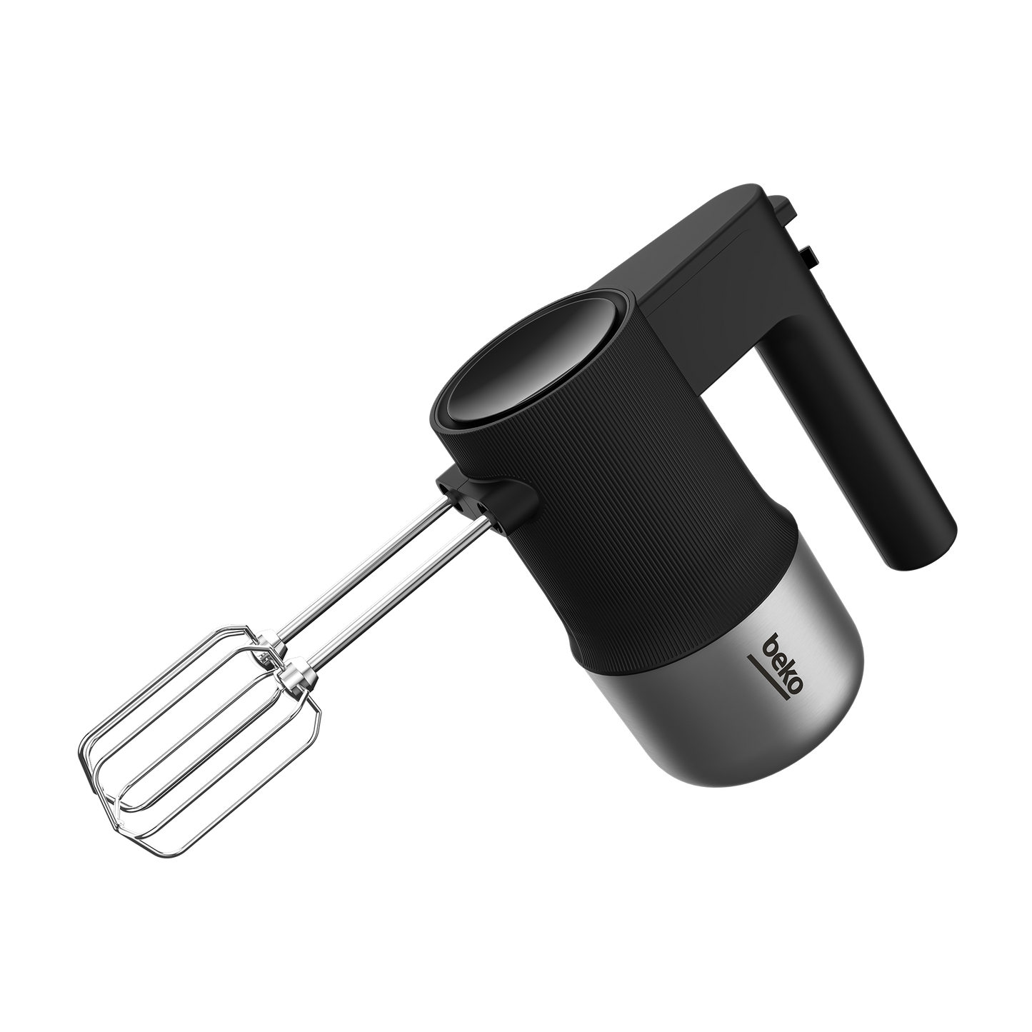 BEKO Hand Mixer 500W | ref IM-HMM 81504 BX