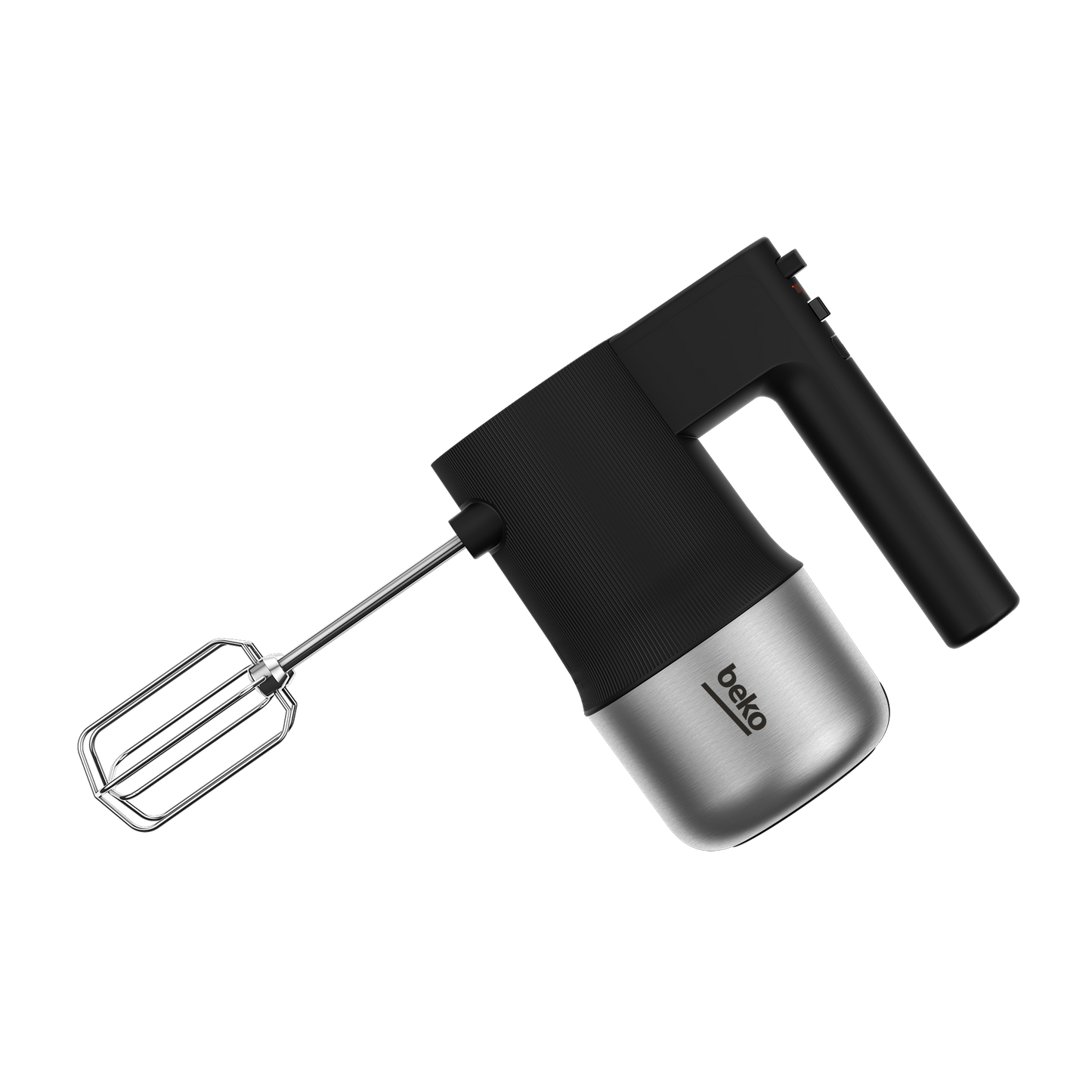 BEKO Hand Mixer 500W | ref IM-HMM 81504 BX